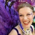 copenhagen_carnival_2011-007