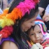 copenhagen_carnival_2011-016