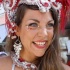 copenhagen_carnival_2011-025