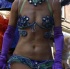 copenhagen_carnival_2011-043