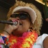 copenhagen_carnival_2011-059