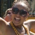 copenhagen_carnival_2011-060