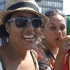 copenhagen_carnival_2011-062
