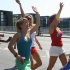 copenhagen_carnival_2011-063