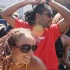 copenhagen_carnival_2011-069