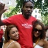 copenhagen_carnival_2011-075