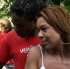 copenhagen_carnival_2011-077