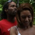 copenhagen_carnival_2011-078