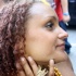 copenhagen_carnival_2011-080