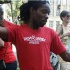 copenhagen_carnival_2011-083