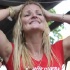 copenhagen_carnival_2011-086