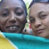 copenhagen_carnival_2011-087