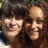 copenhagen_carnival_2011-090