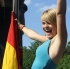 copenhagen_carnival_2011-092