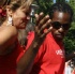 copenhagen_carnival_2011-093
