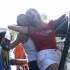 copenhagen_carnival_2011-094