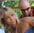 copenhagen_carnival_2011-095