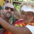 copenhagen_carnival_2011-099