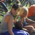 copenhagen_carnival_2011-104