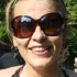 copenhagen_carnival_2011-106
