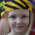 copenhagen_carnival_2011-107