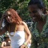 copenhagen_carnival_2011-109