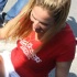 copenhagen_carnival_2011-110
