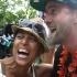 copenhagen_carnival_2011-111