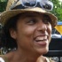 copenhagen_carnival_2011-112