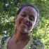 copenhagen_carnival_2011-120