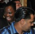big_phat_fish_may21-007