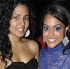 big_phat_fish_may21-023