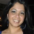 big_phat_fish_may21-028