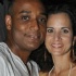 big_phat_fish_may21-032