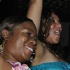 big_phat_fish_may21-034