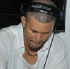 big_phat_fish_may21-036