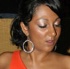 big_phat_fish_may21-039