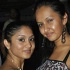 big_phat_fish_may21-044