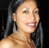 black_n_white_2011_oct7-053