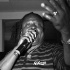black_n_white_2011_oct7-063