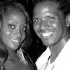 black_n_white_2011_oct7-109