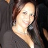 black_n_white_2011_oct7-111