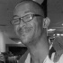 black_n_white_2011_oct7-116
