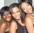 black_n_white_2011_oct7-119