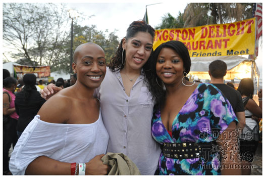 buju_banton_live_jan16-016