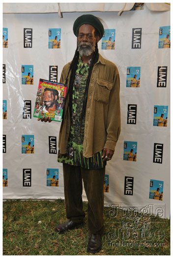 buju_banton_live_jan16-019