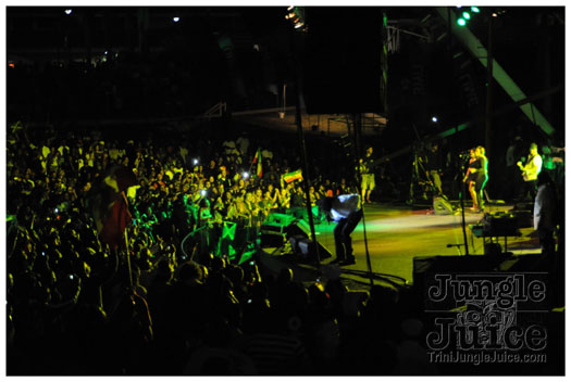 buju_banton_live_jan16-091