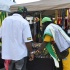 buju_banton_live_jan16-002
