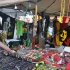 buju_banton_live_jan16-003
