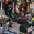 buju_banton_live_jan16-004